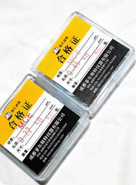 微孔滤膜水系MCE聚偏氟有机系耐酸碱尼龙聚四氟乙烯PTFE疏水亲水