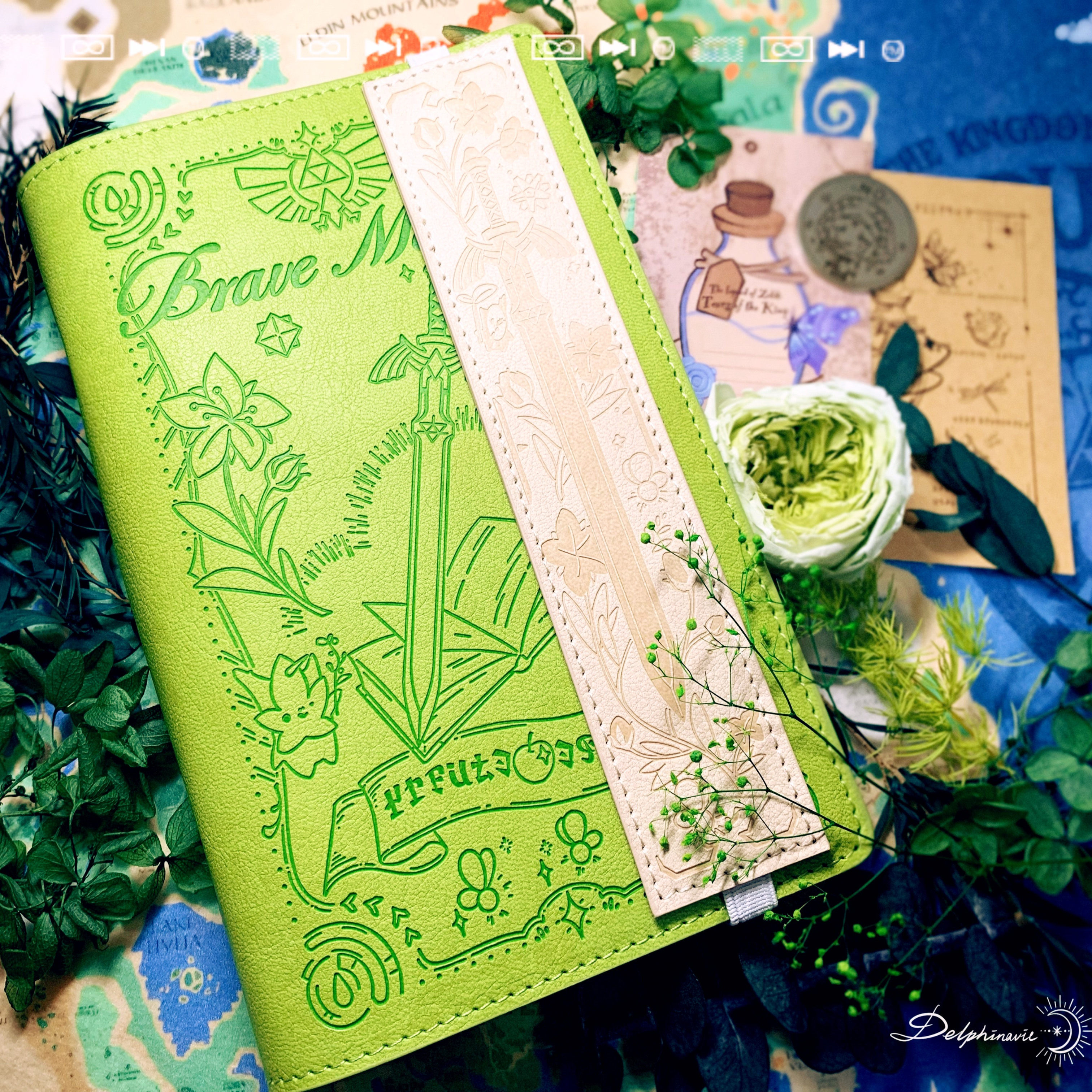 塞尔达实用周边 手账本便利贴邮票胶带贴纸 归零膏工作室出品,模玩/动漫/周边/娃圈三坑/桌游,动漫徽章/立牌,淘宝优惠券,粉丝福利购,淘宝优惠卷