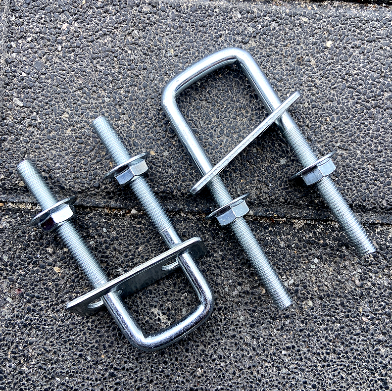 趣影桁架型丝快速便捷固定丝