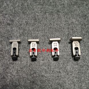 全自动烫金机马仔有恒模切机旭恒烫金机蜂窝版锁烫金机锁板螺丝