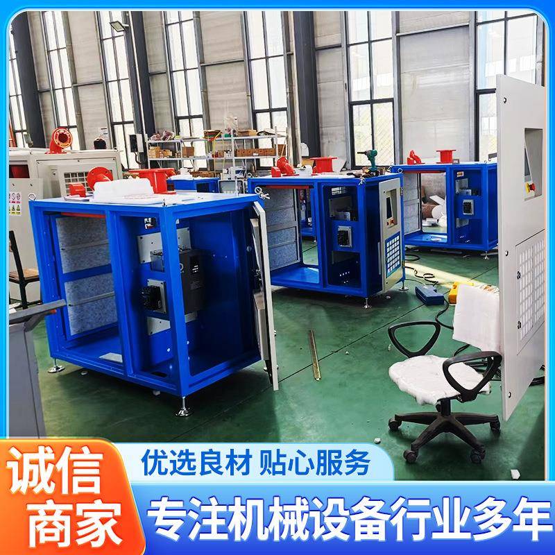 空气悬浮离心鼓风机污水处理工业用低噪音高效节能空气悬浮鼓风机