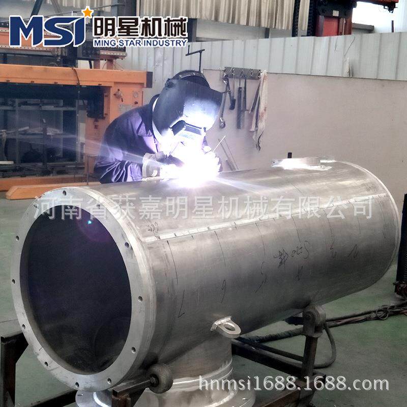 铝合金制品加工厂 焊接加工铝制品 铝管折弯加工支持定制