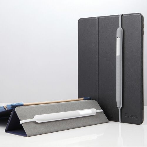 苹果手写笔套applepencil保护套