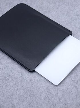 适用于苹果妙控板保护套收纳包