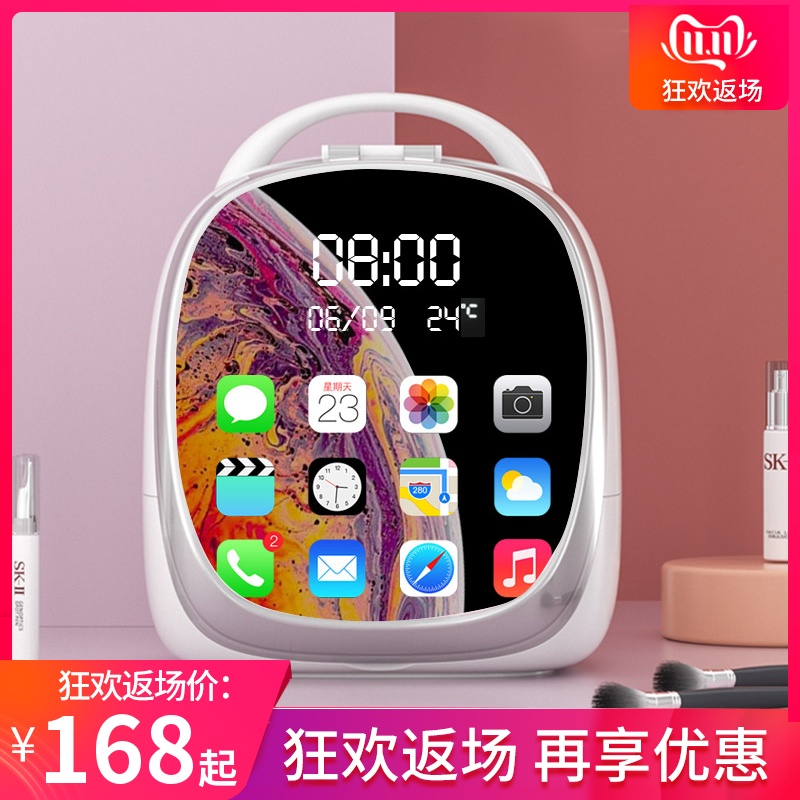 网友分享在meiguo.com的图片