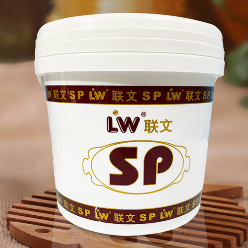 上海联文sp复配糕点乳化剂