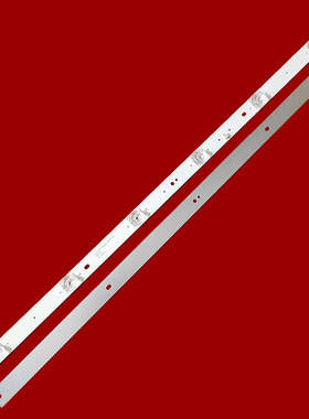 适用于海信32A5605灯条CRH-BT32S1303006027ADREV1.2I液晶电视背