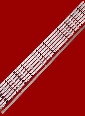 适用于5032N灯条SJ.HZ.D4801301-2835BL-F液晶1.14.FD480008