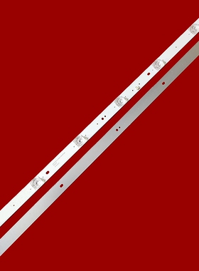 适用于32寸组装机 HY-A320T6背光灯 32062200718 液晶灯条