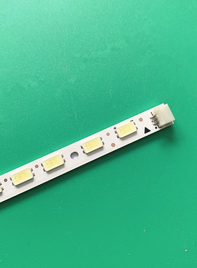 适用于海信32K200 K100N 32K311J 32K311N 32K3 LED32T36，K300背
