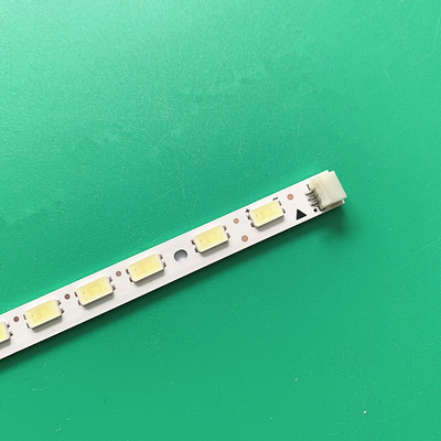 适用于海信32K200 K100N 32K311J 32K311N 32K3 LED32T36，K300背