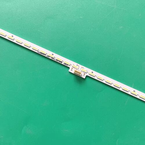 适用于海信LED48EC510N LED48L288灯条RSAG7.820.5698 LT-113244