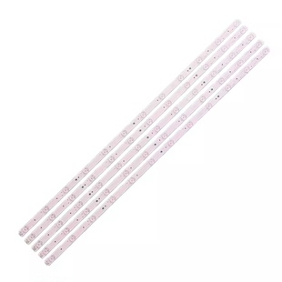 适用于F42DA3100 42CE570D灯条3BL-T8504102-010B 3BL-T8504102-