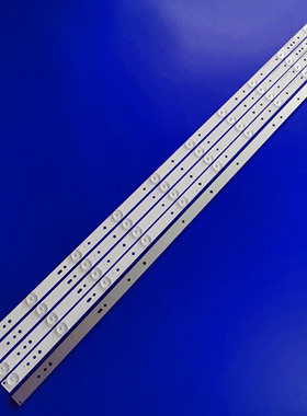 适用于组装JS-ZP49A102CD.103 （10318）5N2-600 930101T.30034.