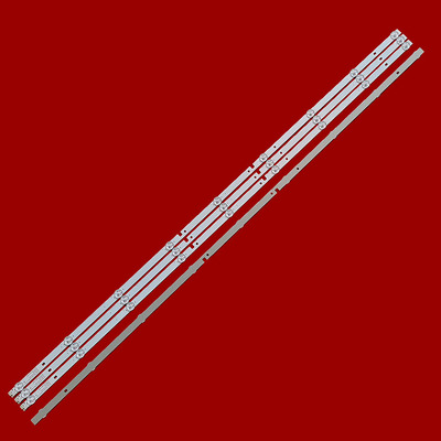 适用于康佳LED50K510 B50U灯条S50U背光RF-BK500013SE30-0901 35