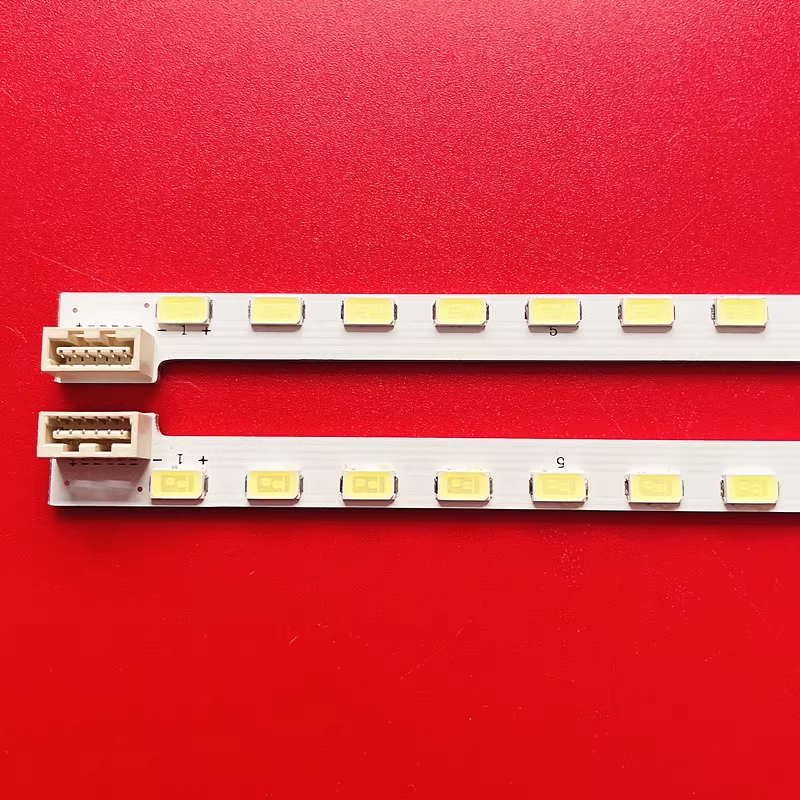 适用42LW5700 42LV3600-CB 42LW6500 42LV365C-CB灯条42V6 Edge