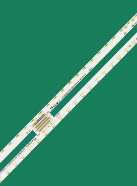 适用于康佳LED60M2S灯条RF-BK600E14-1904S-03背光灯LED侧发光灯