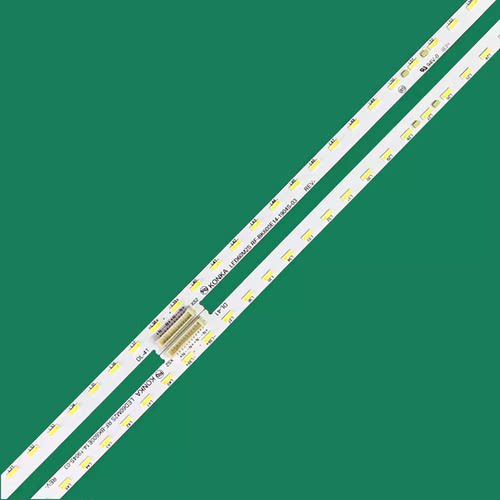 适用于康佳LED60M2S灯条RF-BK600E14-1904S-03背光灯LED侧发光灯