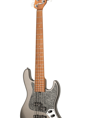 Sadowsky贝斯 Metro ExpMress hp5