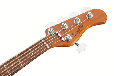 sadowsky 贝斯 国产 Metro Express系列 vj5