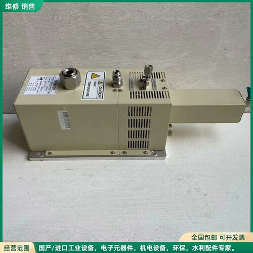 可维修VU-0450N-A05-05NNL02T23NNN