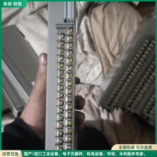 可维修【全新富士MICREX-F FTU2 FTU113B，PLC