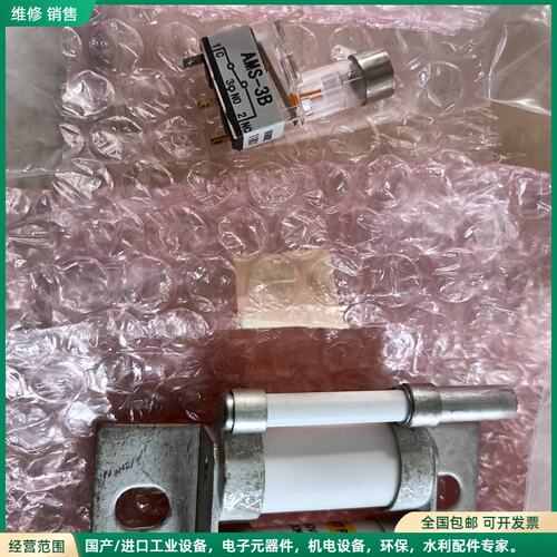 可维修三菱AVR配件，型号JF85G8
