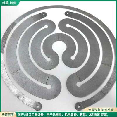可维修VEECO E300 MOCVD Heater Filame