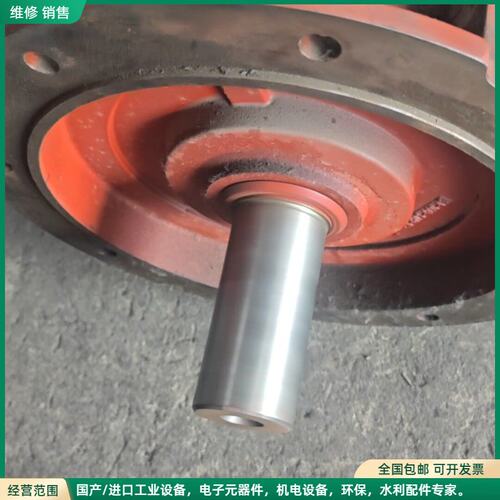 可维修1PH7186-2QE05-0CA0库存西门子主轴电机，未使