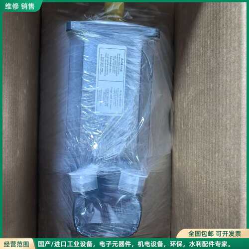 可维修SH31402P02A2000