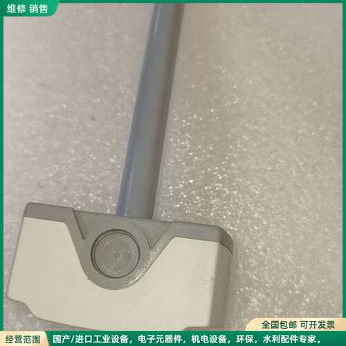 可维修西门子温湿度传感器 QFM2160
