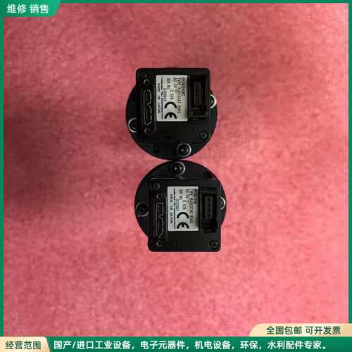 可维修TOSHISA TELI东芝泰利BU406M一个，BU406