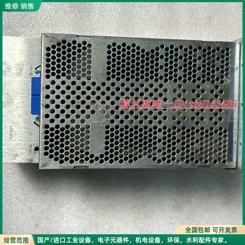可维修SP228 工控电源 原装无拆无修