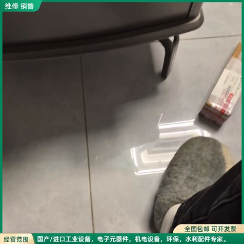 可维修ESEC2008德国SIG马达VRDM564/50 LNA，