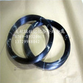 CAD图纸加工镍钛记忆丝 手机定制耳机 无线耳机 潮流蓝牙耳挂