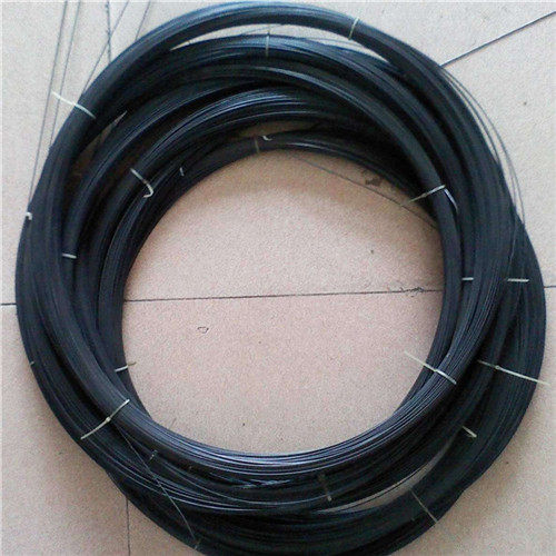 现货直销医用合金线材、精密器材、缝合针、0.2mm0.3mm记忆金属丝