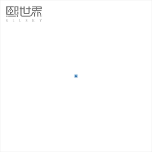 熙世界淡人穿搭黑色短袖拼接雪纺裙子假两件连衣裙女2026夏天新款