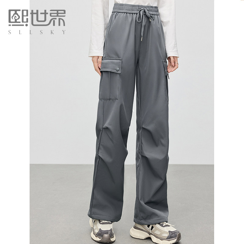 商品详情图片