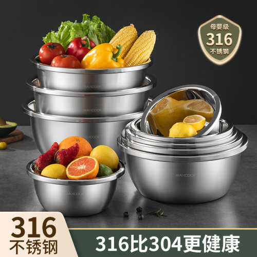 316L食品级不锈钢，品质保证