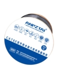 Anpile Outdoor Network Line Sunscreen Pure не -оксиген -безэгеновый 8 -гоночный мониторинг PO