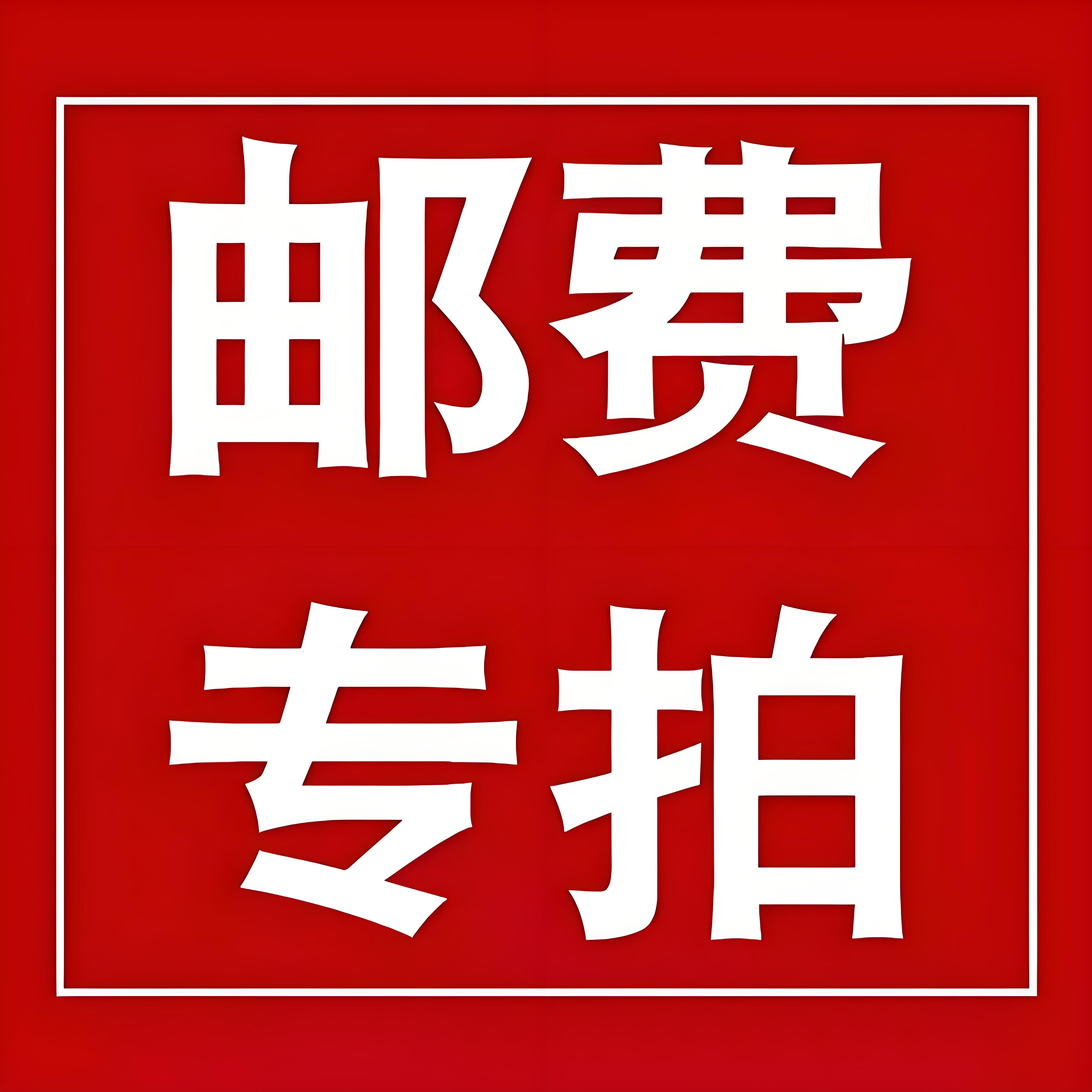 胖妈妈春秋毛呢外套洋气中老年加肥加大码女装高贵羊绒大衣中长款