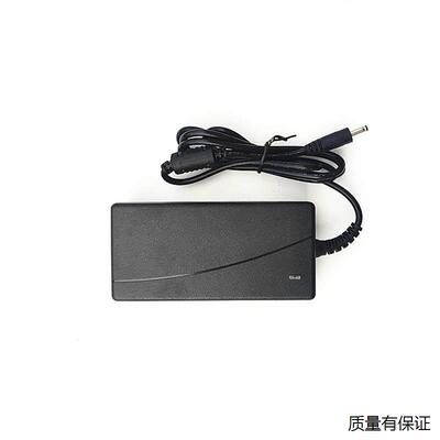 摆渡者F157J3425笔记本