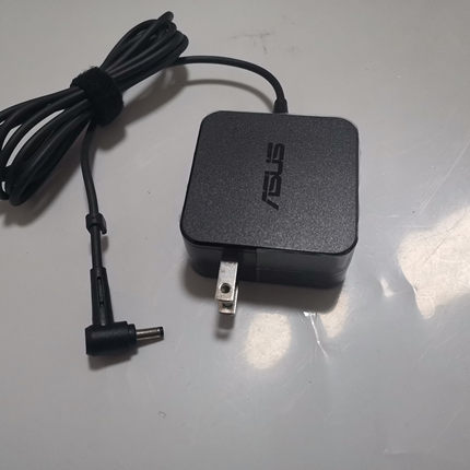 asus/华硕RT-AX82U路由器5400M电源适配器19V1.75A电源线