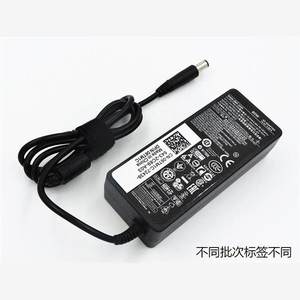 适用于戴尔E5420电源E5400 14V 14R N4050火牛电源适配器充电器线