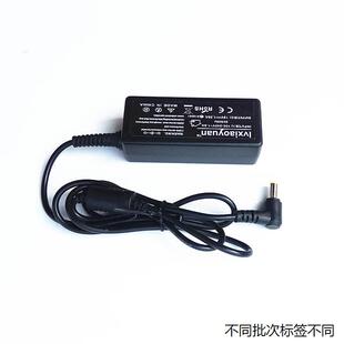 X108笔记本19V1.58A电源适配器充电器 适用于适用海尔上网本X208