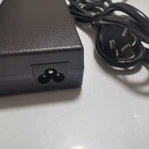 适用华硕H310T2 华擎A320TM ITX主板19V4.7/6.32A外接电源90/120W