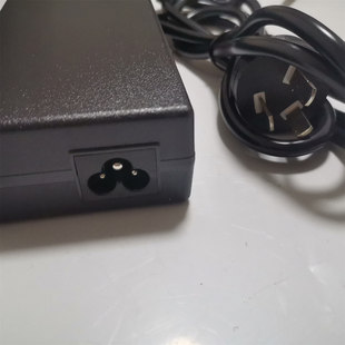 ZX50J笔记本充电器19V6.32A FX53V 120W FX50J 华硕飞行堡垒FX80G