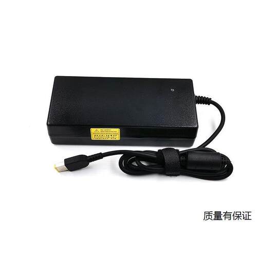 适用联想ideapY700-15IS