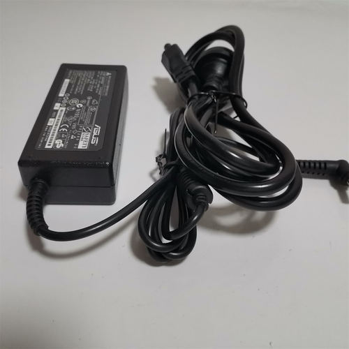 适用华硕19V3.42A/2.1A液晶显示器电源适配器MS202D MS246 UL20A