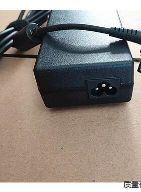 华擎deskmini 110 310W A300 X300准系统主机电源适配器19V 6.32A